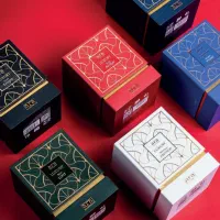 استخدام فوری