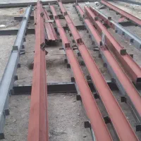 جوشکاری سیار|خدمات پیشه و مهارت|تبریز, |دیوار