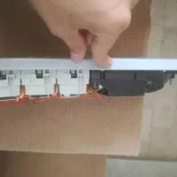 آیفون تصویری