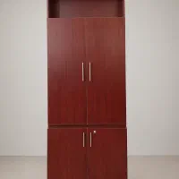 کمد دیواری درجه یک