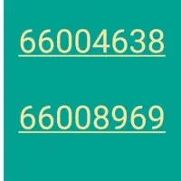 فروش خط ثابت تلفن