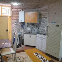اجاره سویت کندوان|اجارهٔ کوتاه‌مدت آپارتمان و سوئیت|تبریز, |دیوار