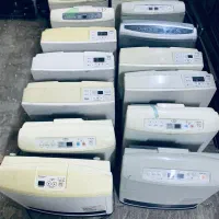 فروش بخاری ژاپنی بدون دودکش گازی برقی و نفتی برقی|بخاری، هیتر، شومینه|تهران, تهرانپارس غربی|دیوار