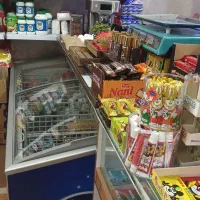 مغازه سوپر مارکت رهن و اجاره