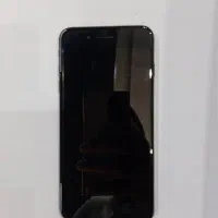 اپل iPhone 7 Plus با حافظهٔ ۲۵۶ گیگابایت|موبایل|اصفهان, احمدآباد|دیوار