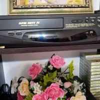 ویدئوپاناسونیگ