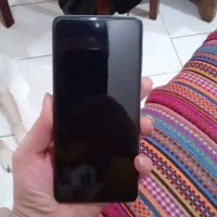Galaxy M52 5G