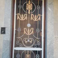 نقاشی ساختمان|خدمات پیشه و مهارت|تویسرکان, |دیوار