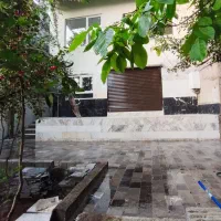 فروش خانه ویلایی۳۰۰متری  ۱۱۰ متری ۲ خوابه در امامه|فروش خانه و ویلا|فشم, |دیوار