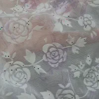 چادر|لباس|اراک, |دیوار