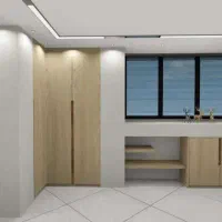 مشارکت در راه اندازی کلینیک زیبایی