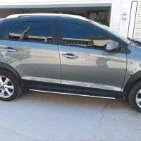 mvm x22 اتومات|خودرو سواری و وانت|بوشهر, |دیوار