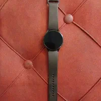 ساعت سامسونگ galaxy watch4 44mm