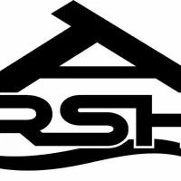 واحد تجاری (مغازه )۷۰ متری همکف