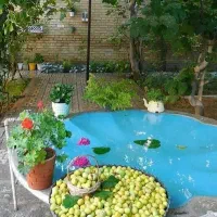اجاره