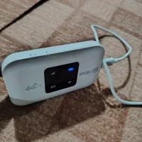 مودم جیبی سیمکارتی 4G