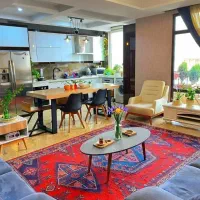 استخدام نظافتچی خانم با حقوق بالا