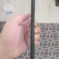 پو کو c40|موبایل|اردبیل, |دیوار