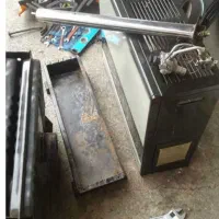 تعمیرات و خرید و فروش لوازم خانگی