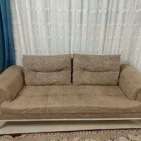 مبل هفت نفره راحتی