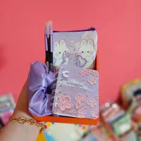 پک هدیه ۱۷۹ تومانی