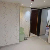 نوساز  خوش نقشه /۲ خوابه/شمالی جنوبی C1|فروش آپارتمان|فولادشهر, C1|دیوار