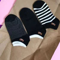 جوراب ها قشنگ|لباس|شاهرود, |دیوار