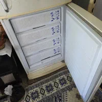 یخچال|یخچال و فریزر|نوشهر, |دیوار