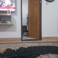 اجاره مسکن