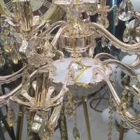 برقکاری ساختمان صفرتا صد|خدمات پیشه و مهارت|شوشتر, |دیوار