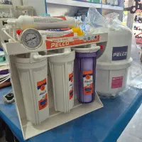 دستگاه تصفیه آب پلکو تایوان