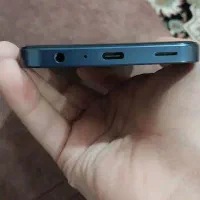 گلکسی a25