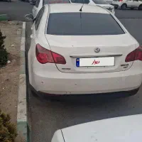 ام جی ۵۵۰|خودرو سواری و وانت|تهران, هفده شهریور|دیوار