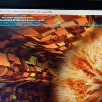 کارت گرافیک rtx 2060 super 8gig فرصت محدود|قطعات و لوازم جانبی رایانه|خرمآباد, |دیوار