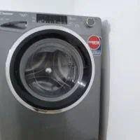 فروش لباسشویی کندی