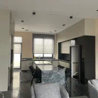 آپارتمان-120-متری-صفر-برند-سبحان