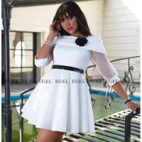 خیاطی ومزون مهربانو|خدمات پیشه و مهارت|سبزوار, توحیدشهر|دیوار