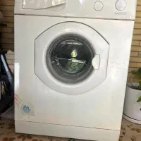 لباسشویی موتوری ‌نو