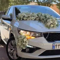 تشریفات و طرح