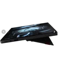 لپ تاپ ایسوس ROG Flow Z13|رایانه همراه|اصفهان, کوی امام|دیوار