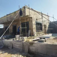 استاد بناماهر جرای ۰تا۱۰۰ساختمانی و ویلایی