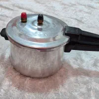 زودپز