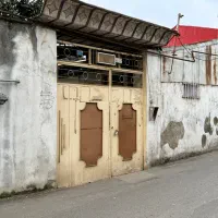 اجاره روزانه ویلا|اجارهٔ کوتاهمدت ویلا و باغ|رشت, آب و برق|دیوار