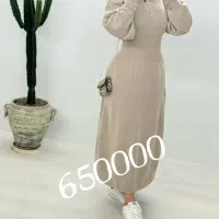 فروش پوشاک شب یلدا|لباس|قم, زند آباد|دیوار