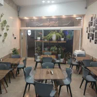 واگذاری کافه صبحانه