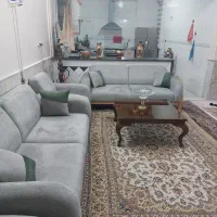 مبل نو
