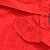 بارونی مناسب یلدا|لباس|مشهد, زمانه|دیوار