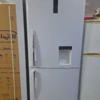 یخچال ایران شرق