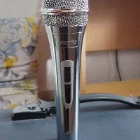 اکو شارژی همراه میکروفن|پخشکننده همراه|بندر انزلی, آذربایجان|دیوار