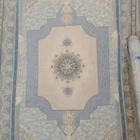 فروش فرش بدون واسطه